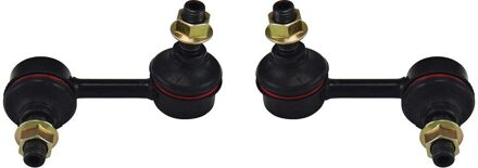 Nissan Stabilisatorstang Set SETSLS6502SLS6503