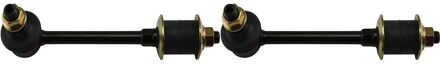 Nissan Stabilisatorstang Set SETSLS6508x2