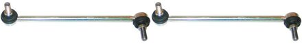 Nissan Stabilisatorstang Set SETSLS6526x2