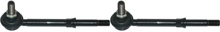 Nissan Stabilisatorstang Set SETSLS6528x2
