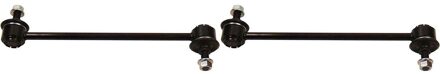 Nissan Stabilisatorstang Set SETSLS6532x2