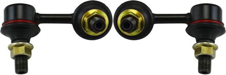 Nissan Stabilisatorstang Set SETSLS6533SLS6534