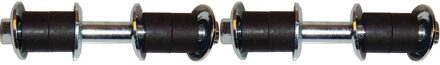 Nissan Stabilisatorstang Set SETSLS6553x2