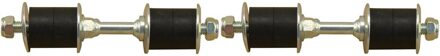 Nissan Stabilisatorstang Set SETSLS6581x2