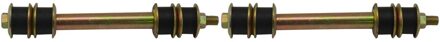 Nissan Stabilisatorstang Set SETSLS6603x2