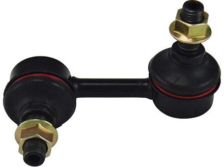 Nissan Stabilisatorstang SLS6502