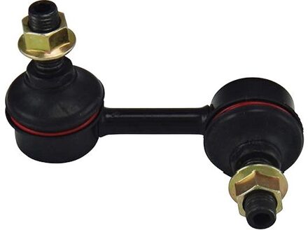 Nissan Stabilisatorstang SLS6503