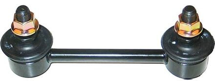 Nissan Stabilisatorstang SLS6506