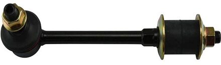 Nissan Stabilisatorstang SLS6508