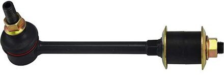 Nissan Stabilisatorstang SLS6509