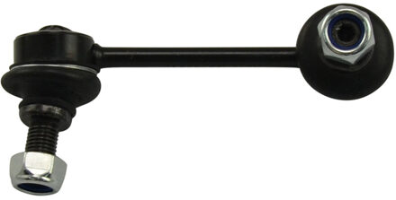 Nissan Stabilisatorstang SLS6515