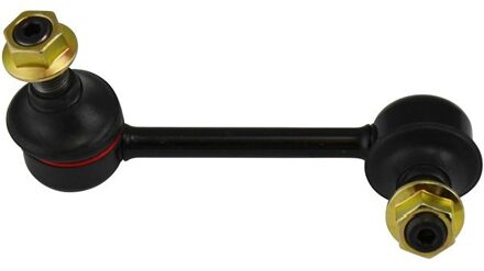 Nissan Stabilisatorstang SLS6516