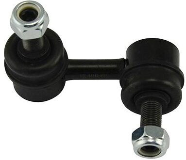 Nissan Stabilisatorstang SLS6519