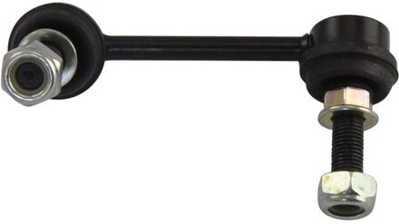 Nissan Stabilisatorstang SLS6524