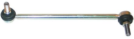 Nissan Stabilisatorstang SLS6526