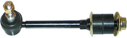 Nissan Stabilisatorstang SLS6527