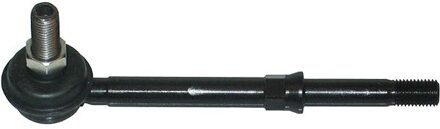 Nissan Stabilisatorstang SLS6528