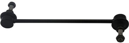 Nissan Stabilisatorstang SLS6559