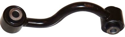 Nissan Stabilisatorstang SLS6560