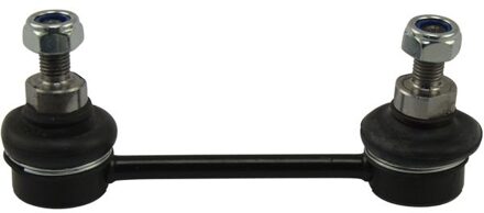 Nissan Stabilisatorstang SLS6562