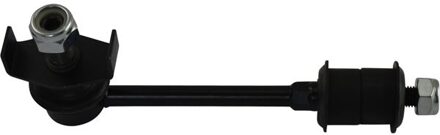 Nissan Stabilisatorstang SLS6573