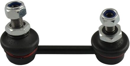 Nissan Stabilisatorstang SLS6602