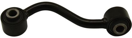 Nissan Stabilisatorstang SLS6632