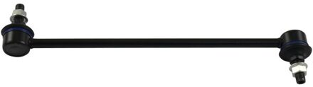 Nissan Stabilisatorstang SLS8512