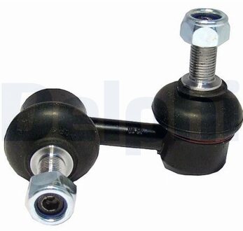 Nissan Stabilisatorstang TC1537