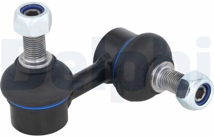 Nissan Stabilisatorstang TC1538