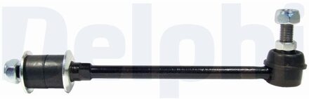 Nissan Stabilisatorstang TC2060