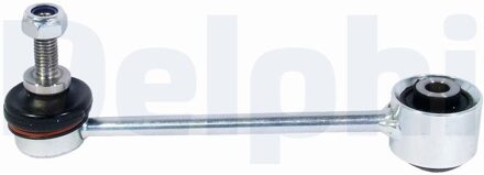 Nissan Stabilisatorstang TC2415