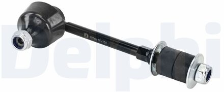 Nissan Stabilisatorstang TC4328