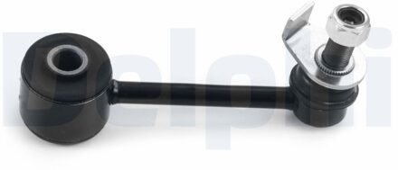 Nissan Stabilisatorstang TC4873