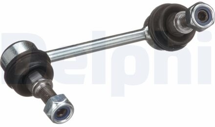 Nissan Stabilisatorstang TC5377