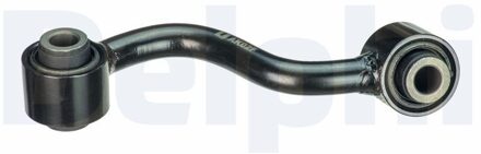 Nissan Stabilisatorstang TC5855