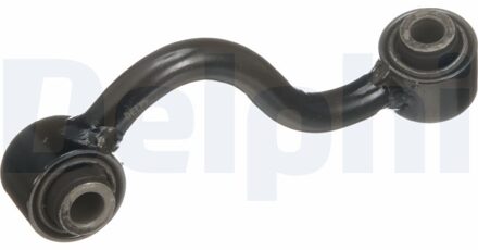 Nissan Stabilisatorstang TC5856