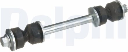 Nissan Stabilisatorstang TC7751