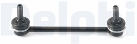 Nissan Stabilisatorstang TC8661