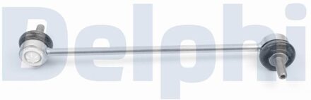 Nissan Stabilisatorstang TC8736