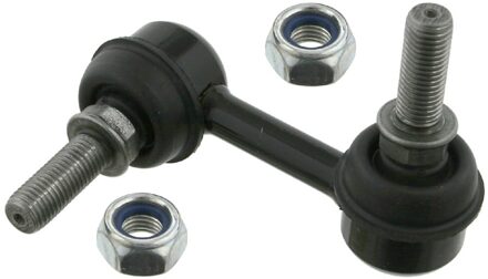 Nissan Stabilisatorstang