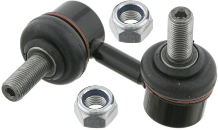 Nissan Stabilisatorstang