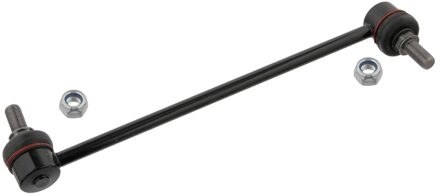 Nissan Stabilisatorstang