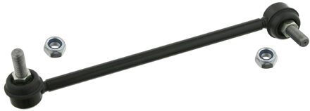 Nissan Stabilisatorstang