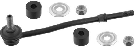 Nissan Stabilisatorstang