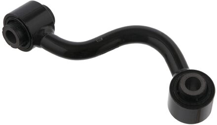 Nissan Stabilisatorstang