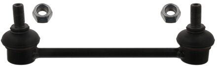 Nissan Stabilisatorstang