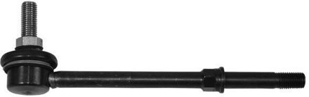 Nissan Stabilisatorstang