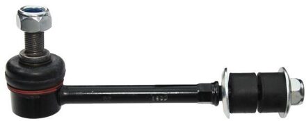 Nissan Stabilisatorstang