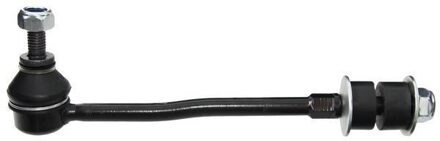 Nissan Stabilisatorstang